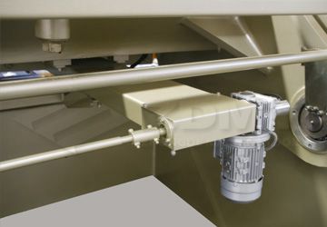 后擋料.jpg 后擋料.jpg