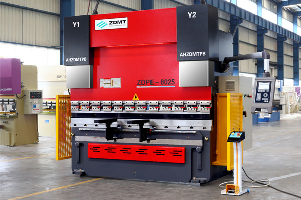 ZDPE8025特寫圖.jpg ZDPE8025特寫圖.jpg